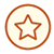 ISO Standard references